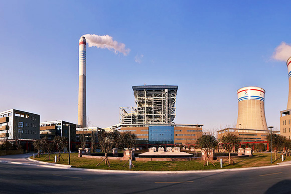 未标题-2.jpg 未标题-2.jpg