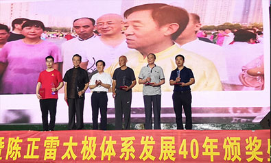 未标题-3.1.jpg 未标题-3.1.jpg