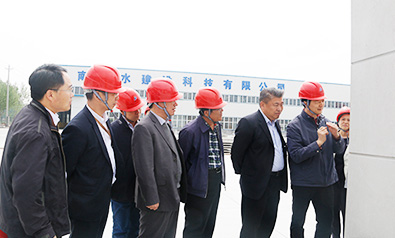 未标题-3.jpg 未标题-3.jpg