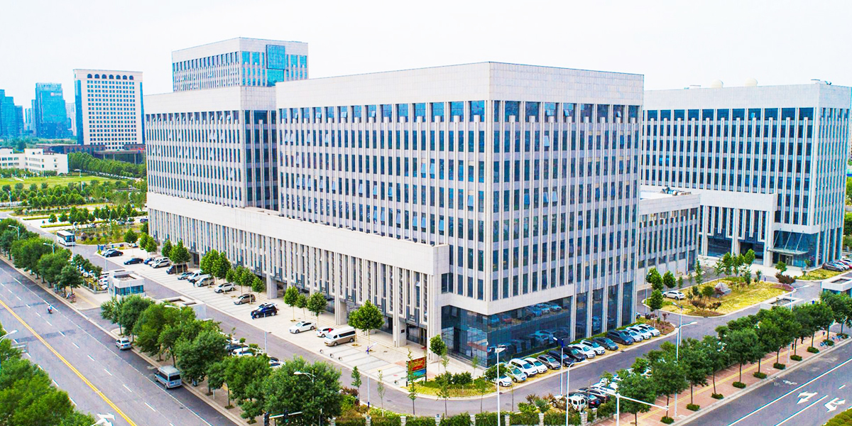 未标题-4.jpg 未标题-4.jpg