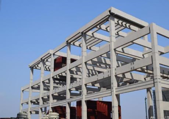 03 (1).jpg 03 (1).jpg