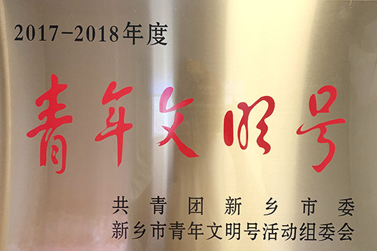 获奖奖牌.jpg 获奖奖牌.jpg