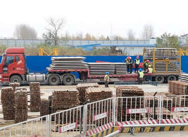 PC构件进场1.png PC构件进场1.png