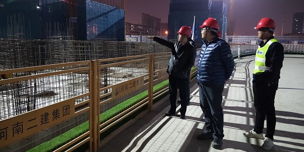 01 、张总现场检查、指导工作.jpg