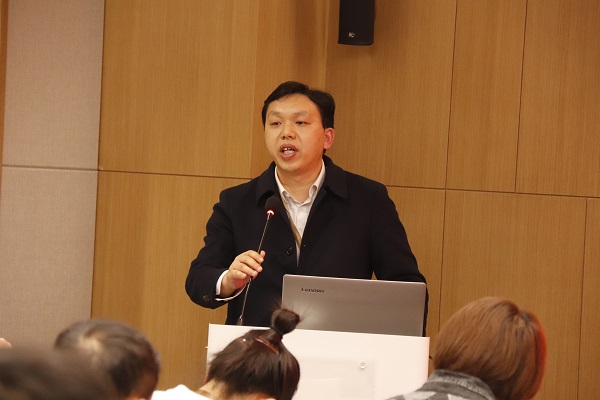 6、米兰官方网站_米兰milan（中国）总工程师苏群山主持会议 .JPG