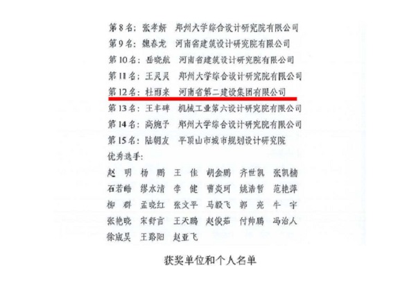 04获奖单位和个人名单-2.jpg 04获奖单位和个人名单-2.jpg