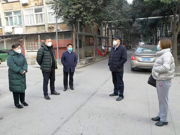 微信图片_20200128145633.jpg 微信图片_20200128145633.jpg