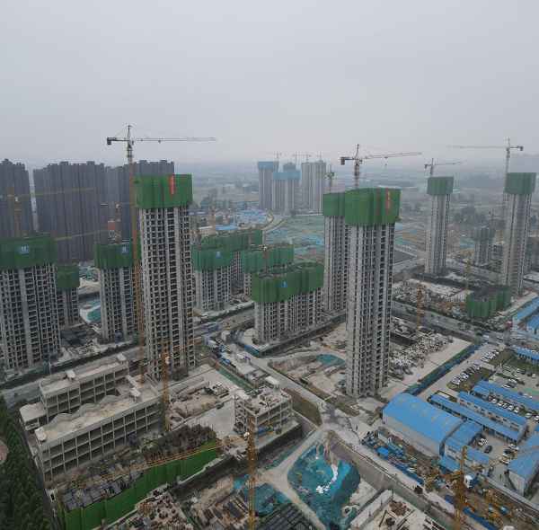 锦绣花园二期项目封顶大吉.png 锦绣花园二期项目封顶大吉.png