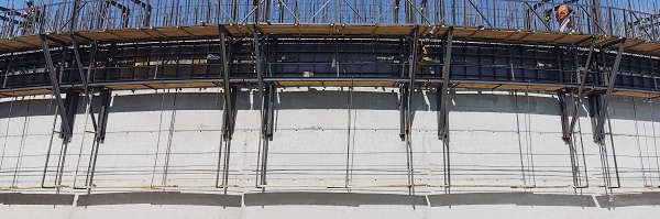 03、3#欧罗仓筒壁施工效果照片.jpg 03、3#欧罗仓筒壁施工效果照片.jpg