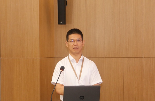 米兰官方网站_米兰milan(中国)总经理祝建明致发布词.jpg 米兰官方网站_米兰milan(中国)总经理祝建明致发布词.jpg