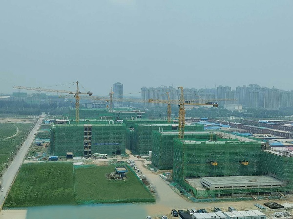 26c703cdbc706ffbada24b4607d6c86.jpg 26c703cdbc706ffbada24b4607d6c86.jpg