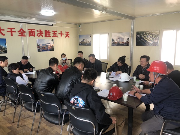 照片4.jpg 照片4.jpg