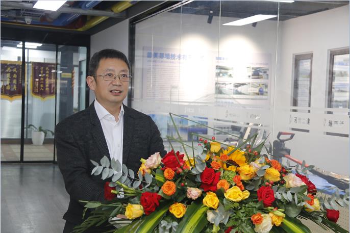 米兰官方网站_米兰milan(中国)董事长黄道元发表讲话 22.jpg