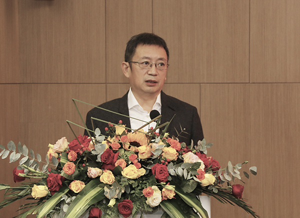 03-米兰官方网站_米兰milan(中国)董事长兼科协主席黄道元发表讲话.jpg 03-米兰官方网站_米兰milan(中国)董事长兼科协主席黄道元发表讲话.jpg