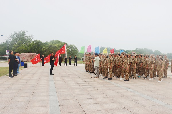 米兰官方网站_米兰milan(中国)2022年度新员工入职培训开营仪式现场.jpg 米兰官方网站_米兰milan(中国)2022年度新员工入职培训开营仪式现场.jpg