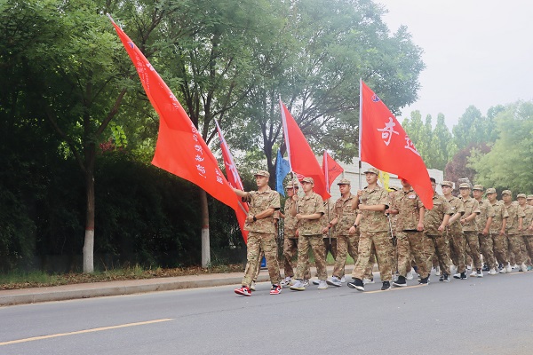 拓训掠影1.jpg 拓训掠影1.jpg