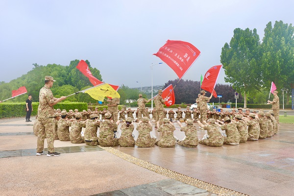 拓训掠影3.jpg 拓训掠影3.jpg