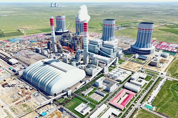 微信图片_20220830103022.jpg 微信图片_20220830103022.jpg