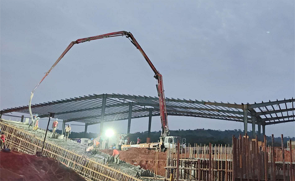 微信图片_20220901144257.png 微信图片_20220901144257.png