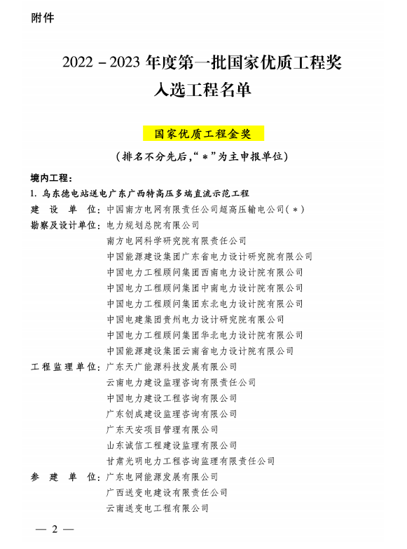 入选名单.png 入选名单.png