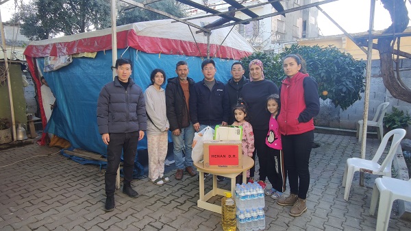 微信图片_20230210154557.jpg 微信图片_20230210154557.jpg