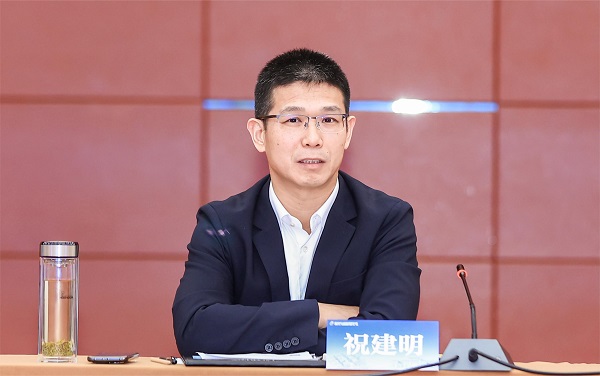 米兰官方网站_米兰milan(中国)总经理祝建明作总结讲话.jpg 米兰官方网站_米兰milan(中国)总经理祝建明作总结讲话.jpg