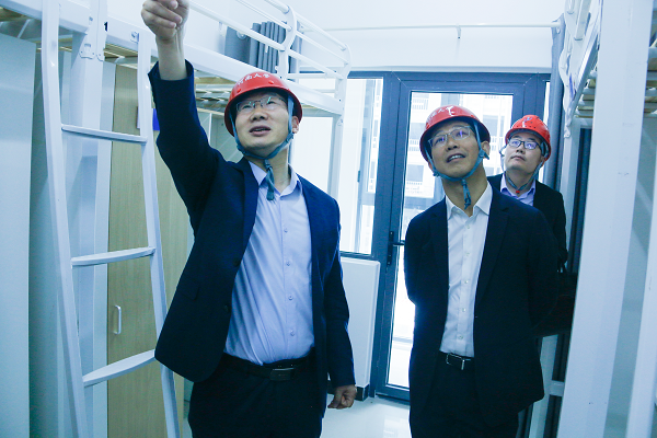 参观样板间2.png 参观样板间2.png