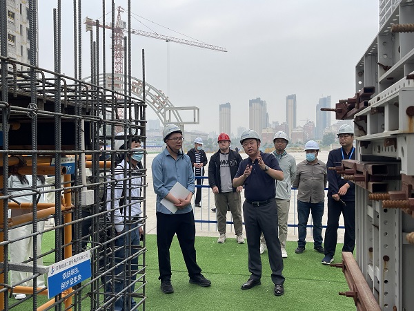 质量样板展示区.jpg 质量样板展示区.jpg