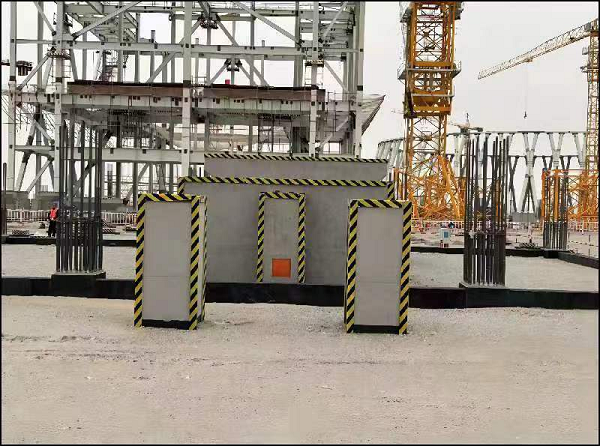 引风机设备基础成品保护.png 引风机设备基础成品保护.png