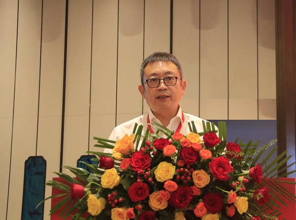 2米兰官方网站_米兰milan(中国)董事长黄道元致闭幕词.jpg 2米兰官方网站_米兰milan(中国)董事长黄道元致闭幕词.jpg