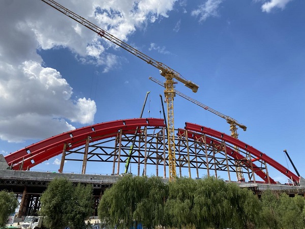 图片2.jpg 图片2.jpg