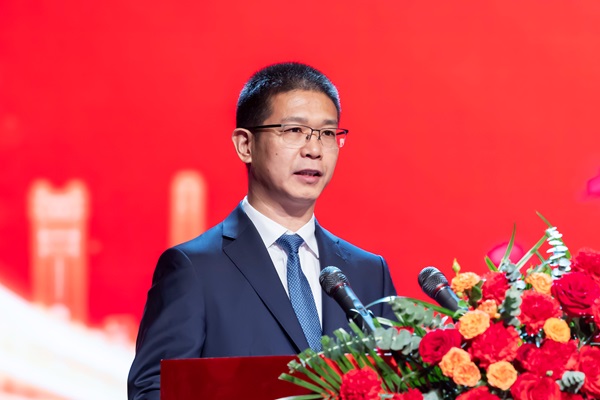 6米兰官方网站_米兰milan(中国)董事长祝建明致电力年鉴发布词.jpg 6米兰官方网站_米兰milan(中国)董事长祝建明致电力年鉴发布词.jpg