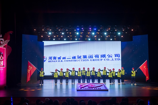 11-4文艺汇演没有什么不可能.jpg 11-4文艺汇演没有什么不可能.jpg