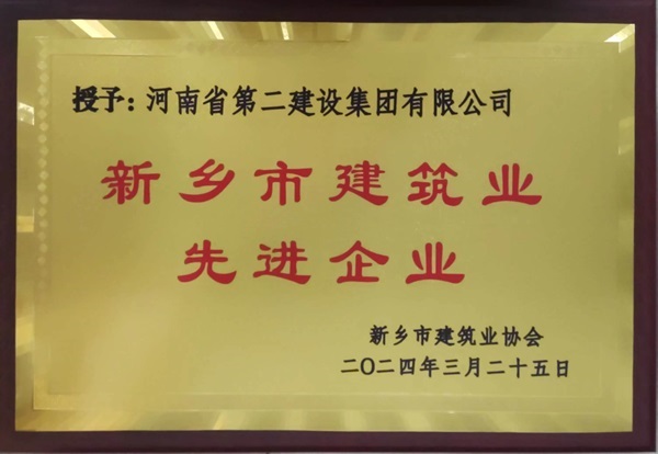 9835a309d2b0d80c2c3be100403ac79.jpg 9835a309d2b0d80c2c3be100403ac79.jpg