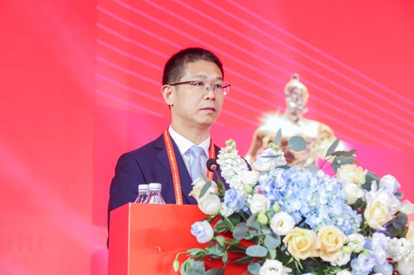 祝总讲话.jpg 祝总讲话.jpg