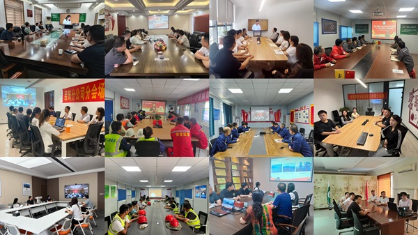 16分会场.jpg 16分会场.jpg