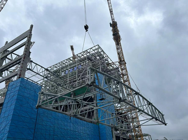 图片 1.png 图片 1.png