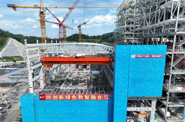 图片 4.png 图片 4.png