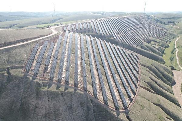 项目航拍图.jpg 项目航拍图.jpg