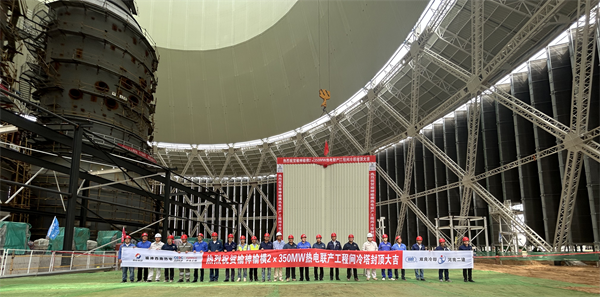 图片 1 - 副本.png 图片 1 - 副本.png