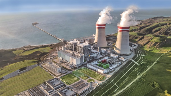 土耳其胡努特鲁电厂全景图++++.jpg 土耳其胡努特鲁电厂全景图++++.jpg