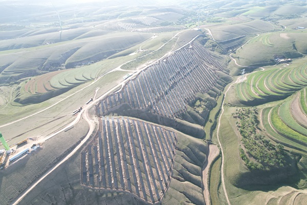 项目现场2.jpg 项目现场2.jpg