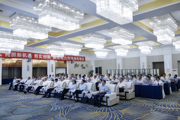 fe4667f8cb6a360b70493b0bc126e8f.jpg fe4667f8cb6a360b70493b0bc126e8f.jpg