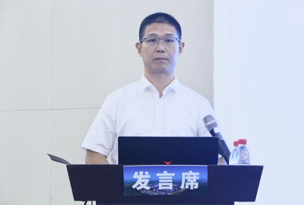 41bbe3123555f7c6e56787c96317473.jpg 41bbe3123555f7c6e56787c96317473.jpg