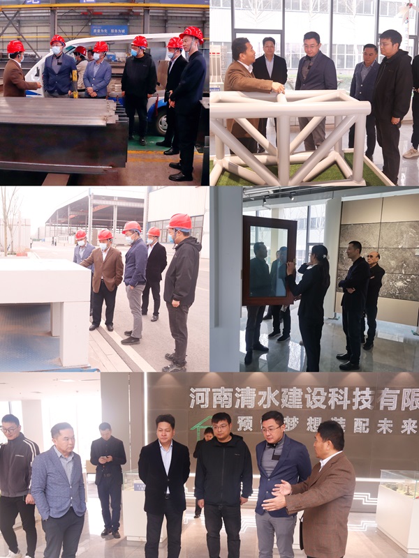 参观米兰官方网站_米兰milan(中国)建筑产业园.jpg 参观米兰官方网站_米兰milan(中国)建筑产业园.jpg