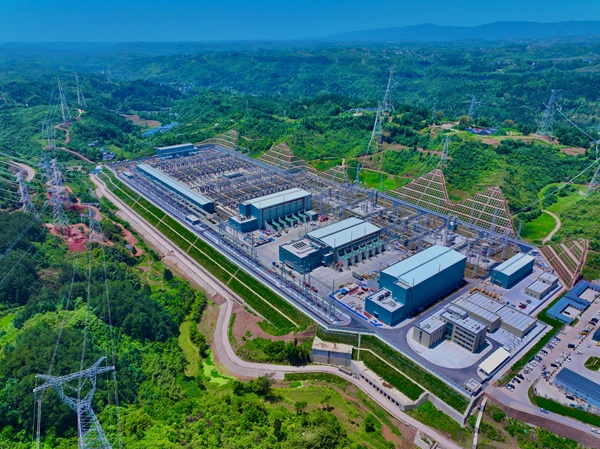 1.渝北换流站项目全景 - 副本.jpg 1.渝北换流站项目全景 - 副本.jpg