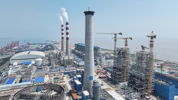 烟囱全景图.jpg 烟囱全景图.jpg