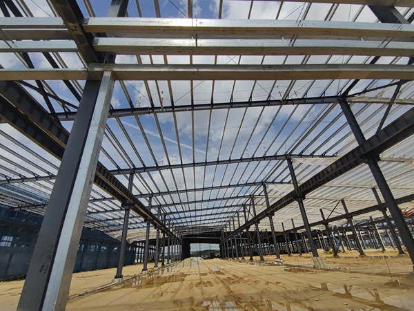 工程现场.jpg 工程现场.jpg