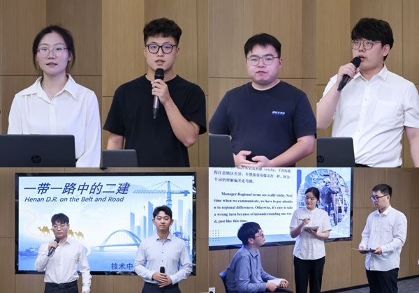 优秀奖拼图.jpg 优秀奖拼图.jpg