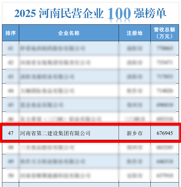 photo_20251002_001 - 副本.png photo_20251002_001 - 副本.png